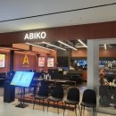 마니아게임장 | 🍛 매운맛의 정석! 마곡 아비꼬카레 맛집 방문 후기