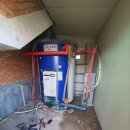 경동상사 이미지