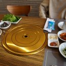 도도름한우와흑돈 이미지