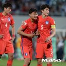 눈물이펑펑