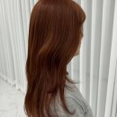상아 미용실 이미지