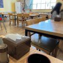 30cm옛날돈까스 | 산본 돈까스 맛집 30cm옛날왕돈까스 솔직후기(내돈내산)