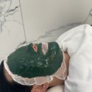 힐링 스킨바디케어