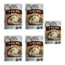 월드통상 이미지