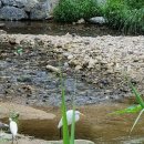 금강스튜디오 이미지