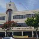 효드림요양원