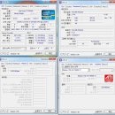 HP DV6-6C13TX 노트북( i7-2720QM,8GB,1TB,HD7690M XT) + 구성품 팝니다(가격 다운~!!) 이미지