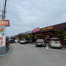 본전게장무한리필 | 포천 맛집 발견! ‘놀라운 본전게장 무한리필’ 솔직 후기