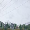 예산읍017 이미지