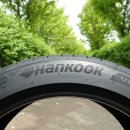 명성타이어 이미지