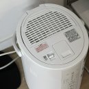 첨단기업로2L(2)-6 | [내돈내산] 돌고돌아 조지루시 가열식 가습기 2L, 3L 두 개 구매 후기