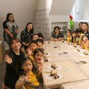 서라벌유치원 이미지