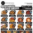 생활맥주 네이버블로그