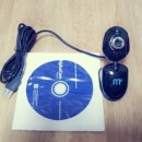 MJ PC 이미지