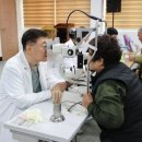 청솔골프 이미지