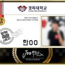 주액터스연극학원 이미지