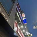 F45 | 청주 다이어트 운동 추천! F45 가경 체험 후기