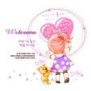 짱구와영심이