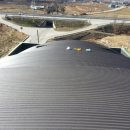 철원군청소년회관 이미지