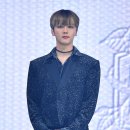 영빈