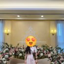 스마일투어 이미지