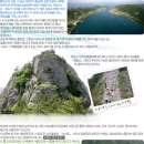 사량수산업협동조합 이미지