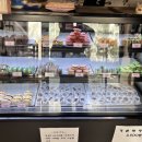 오산스마일마카롱