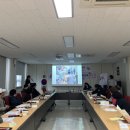 신안동행정복지센터 이미지
