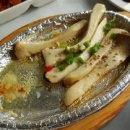 금강횟집 이미지