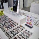 참빛안경 콘택트 | 경주 안강 안경점 참빛안경점 내돈내산