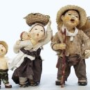 차따라세월따라