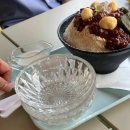 안양예술공원내 공영주차장 이미지