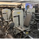 아크로짐 헬스PT&골프 돈암점 이미지