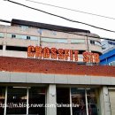 에스티비 트레이닝 그라운드 운암 | 조선대 헬스 STB 트레이닝 그라운드 동구점 후기