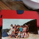 동서울 중앙교회 이미지