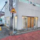 H1474 네이버블로그