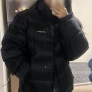 [공지] YESEYESEE] 무신사 블프 예스아이씨 패딩 S사이즈 구매 후기 ::CORDURA® 5B Fond Down Jacket