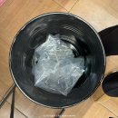 83 냉삼 | 평택역 고기 맛집 83냉삼 내돈내산 후기