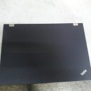 (인천) 레노보노트북 i5-2520M 팝니다. 이미지