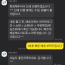 대학 졸업식 현수막 제작, 특별한 특이한 문구추천(사이즈, 크기, 글귀, 문구, 메시지 Feat. 미리캔버스)
