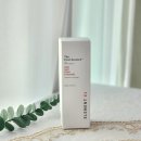 (주)퍼스트케어 | 엘리먼트랩 더퍼스트에센스 요즘 많이 보이는 NMN 에센스 사용후기