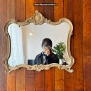 크림우드(Creamwood) 이미지