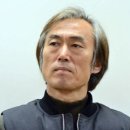 조덕제 카카오 검색결과