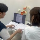 AI문해력 국어 이미지