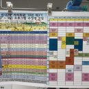 신내2동주민센터 이미지