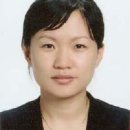 남구-019 이미지