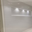 디오션약국 이미지