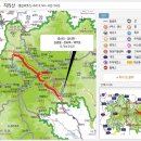 신전주유소 이미지