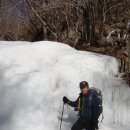 도장골2 이미지