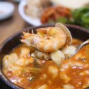 수가성순두부 이미지